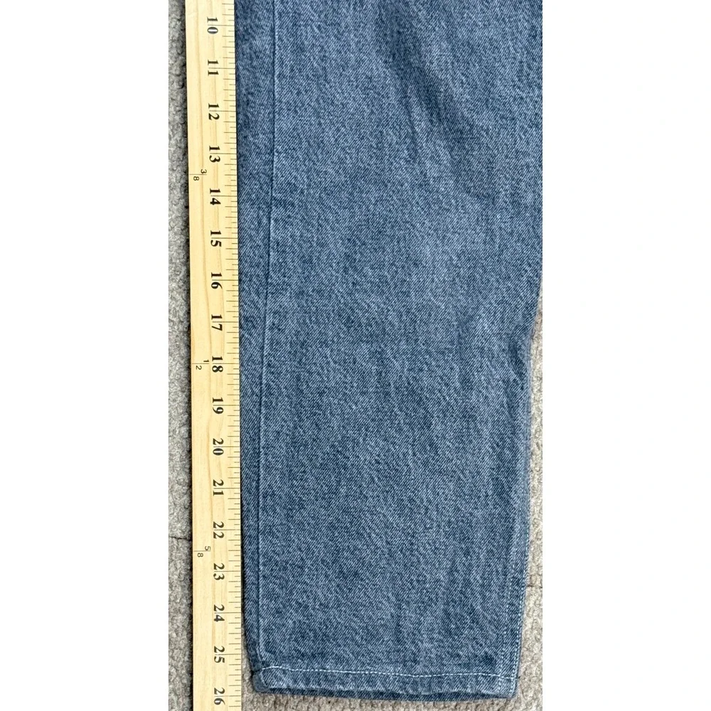 Wrangler brand preowned